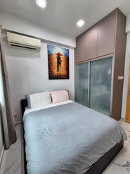 Crescent Road (D15), Detached #476845291